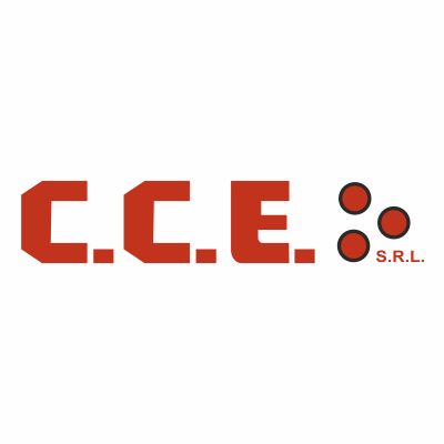 C.C.E. SRL